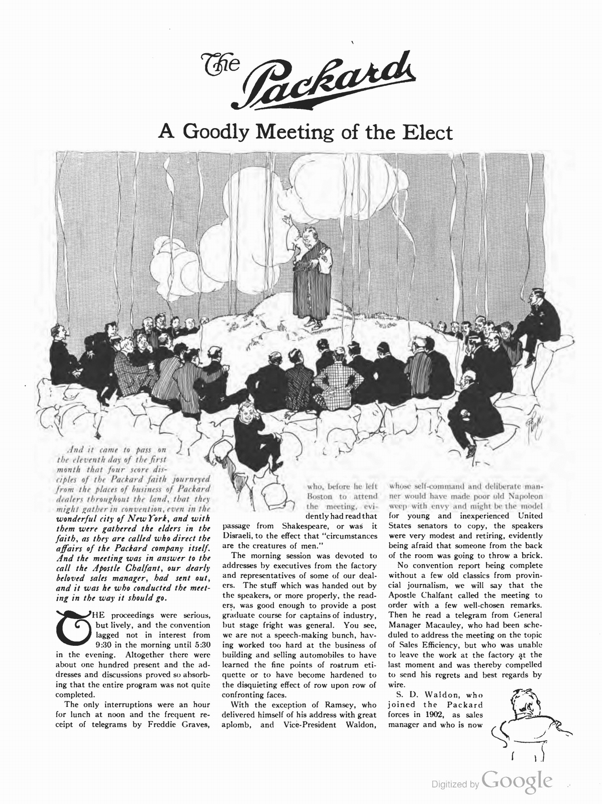 n_1911 'The Packard' Newsletter-003.jpg